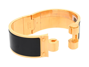 Smycken - HERMÈS, ARMRING - View 4