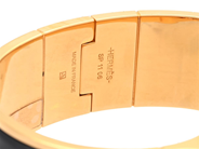 Smycken - HERMÈS, ARMRING - View 5