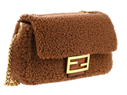 Accessoarer - FENDI, VÄSKA - View 2