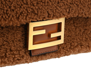 Accessoarer - FENDI, VÄSKA - View 5