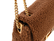 Accessoarer - FENDI, VÄSKA - View 6