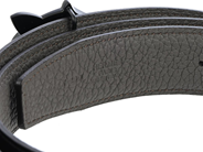 Accessoarer - HERMÈS, BÄLTE - View 5