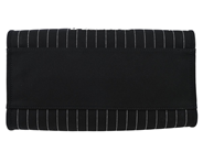 Accessoarer - CHANEL, VÄSKA - View 4