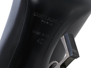 Kläder - SAINT LAURENT, SKOR - View 6