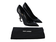 Kläder - SAINT LAURENT, SKOR - View 7