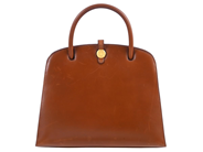 Accessoarer, HERMÈS, VÄSKA, i auktion: Modekvaliten – Lördag 18 april