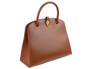 Accessoarer - HERMÈS, VÄSKA - View 2