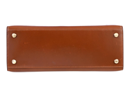 Accessoarer - HERMÈS, VÄSKA - View 4