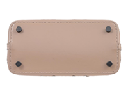 Accessoarer - ALAIA, VÄSKA - View 4