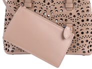 Accessoarer - ALAIA, VÄSKA - View 6