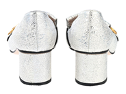 Kläder - GUCCI, SKOR - View 4