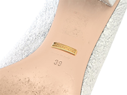 Kläder - GUCCI, SKOR - View 7