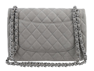 Accessoarer - CHANEL, VÄSKA - View 3