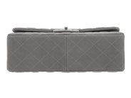 Accessoarer - CHANEL, VÄSKA - View 4