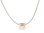 Smycken - HERMÈS, COLLIER - View 2