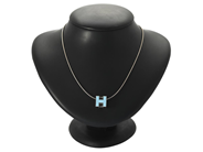 Smycken - HERMÈS, COLLIER - View 3