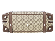 Accessoarer - GUCCI, VÄSKA - View 4