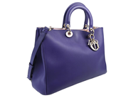 Accessoarer - DIOR, VÄSKA - View 2