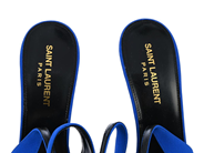 Kläder - SAINT LAURENT, SKOR - View 5