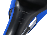 Kläder - SAINT LAURENT, SKOR - View 7