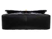 Accessoarer - VÄSKA, CHANEL - View 3