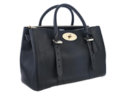 Accessoarer - MULBERRY, VÄSKA - View 2