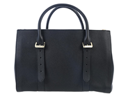 Accessoarer - MULBERRY, VÄSKA - View 3