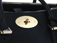 Accessoarer - MULBERRY, VÄSKA - View 5