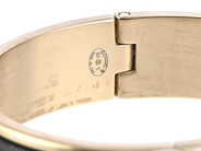 Smycken - CHANEL, ARMRING - View 5