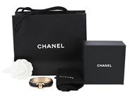 Smycken - CHANEL, ARMRING - View 6