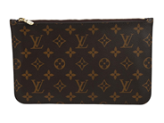 Accessoarer, POCHETTE, LOUIS VUITTON, i auktion: Fashionabla – Torsdag 23 april