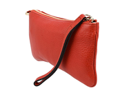 Accessoarer - POCHETTE, GUCCI - View 2