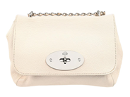 Accessoarer, VÄSKA, MULBERRY, i auktion: Fashionabla – Torsdag 23 april