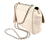 Accessoarer - VÄSKA, MULBERRY - View 2