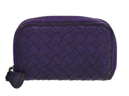 Accessoarer, PLÅNBOK, BOTTEGA VENETA, i auktion: Fashionabla – Torsdag 23 april