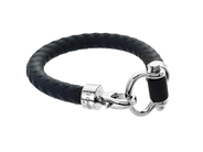 Klocktillbehör, ARMBAND, Omega, i auktion: Lilla Klockor – Torsdag 2 april