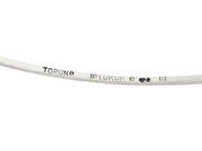 Smycken - VIVIANNA TORUN BÜLOW-HÜBE, collier - View 3