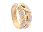 Smycken - ENGELBERT, 18K guld - View 1