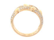 Smycken - ENGELBERT, 18K guld - View 2