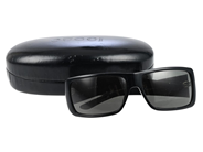 Accessoarer - SOLGLASÖGON, GUCCI - View 2