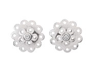 Smycken - OLE LYNGGAARD, örhängen - View 1