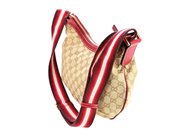 Accessoarer - VÄSKA, GUCCI - View 2