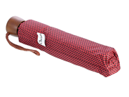 Accessoarer, PARAPLY, CHRISTIAN DIOR, i auktion: Fashionabla – Torsdag 23 april