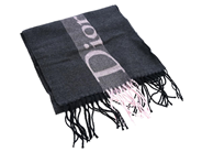 Accessoarer - HALSDUK, CHRISTIAN DIOR - View 2