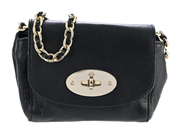 Accessoarer, VÄSKA, MULBERRY, i auktion: Fashionabla – Torsdag 23 april