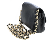 Accessoarer - VÄSKA, MULBERRY - View 2