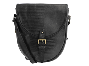 Accessoarer, VÄSKA, MULBERRY, i auktion: Fashionabla – Torsdag 23 april