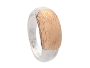 Smycken, GAUDY, ring, i auktion: Lilla Smycken – Tisdag 21 april