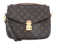 Accessoarer, LOUIS VUITTON, VÄSKA, i auktion: Modekvaliten – Lördag 18 april