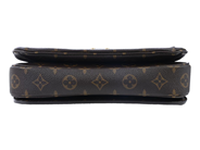 Accessoarer - LOUIS VUITTON, VÄSKA - View 4